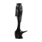 LFC CCT Casting Reel Seat